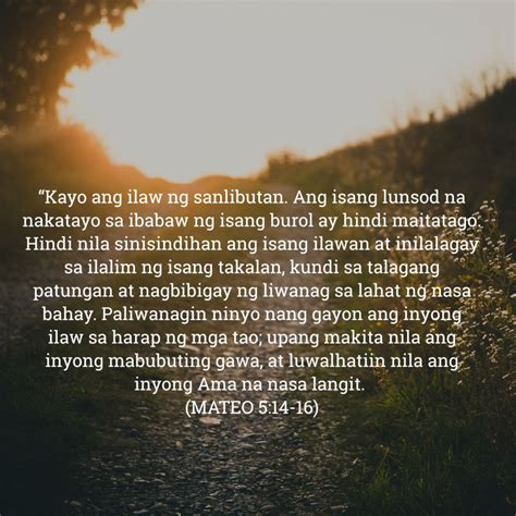 mapagpaimbabaw bible verse|Mateo 5:5.